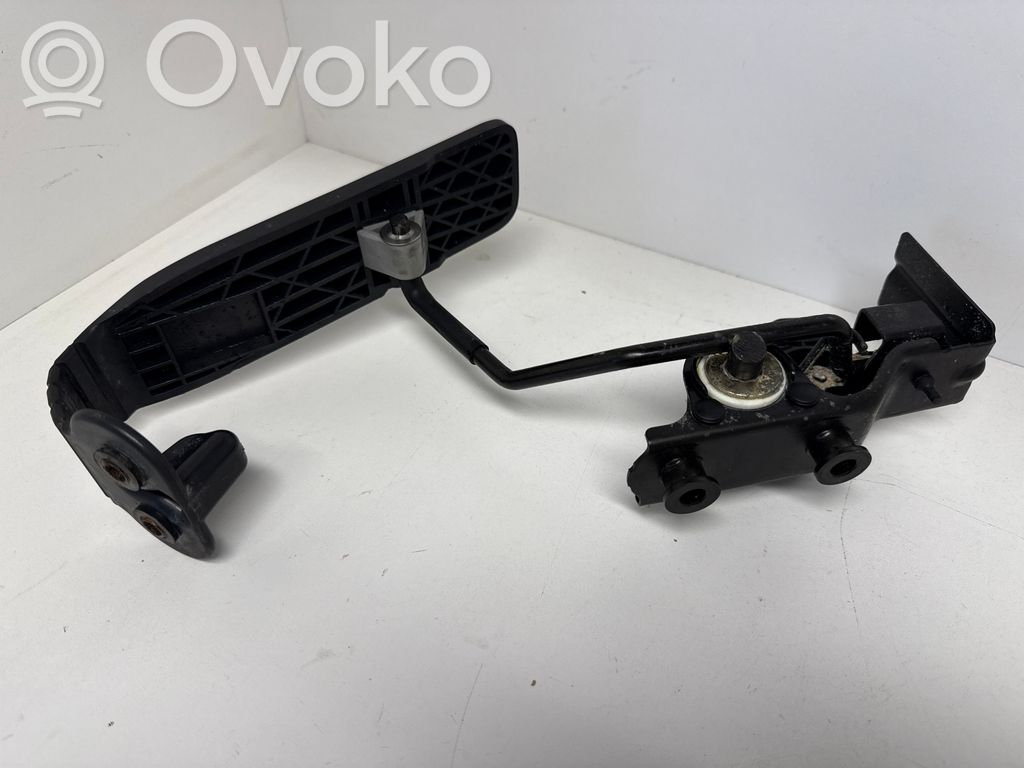 Lexus LS UCF30 Gaspedal 