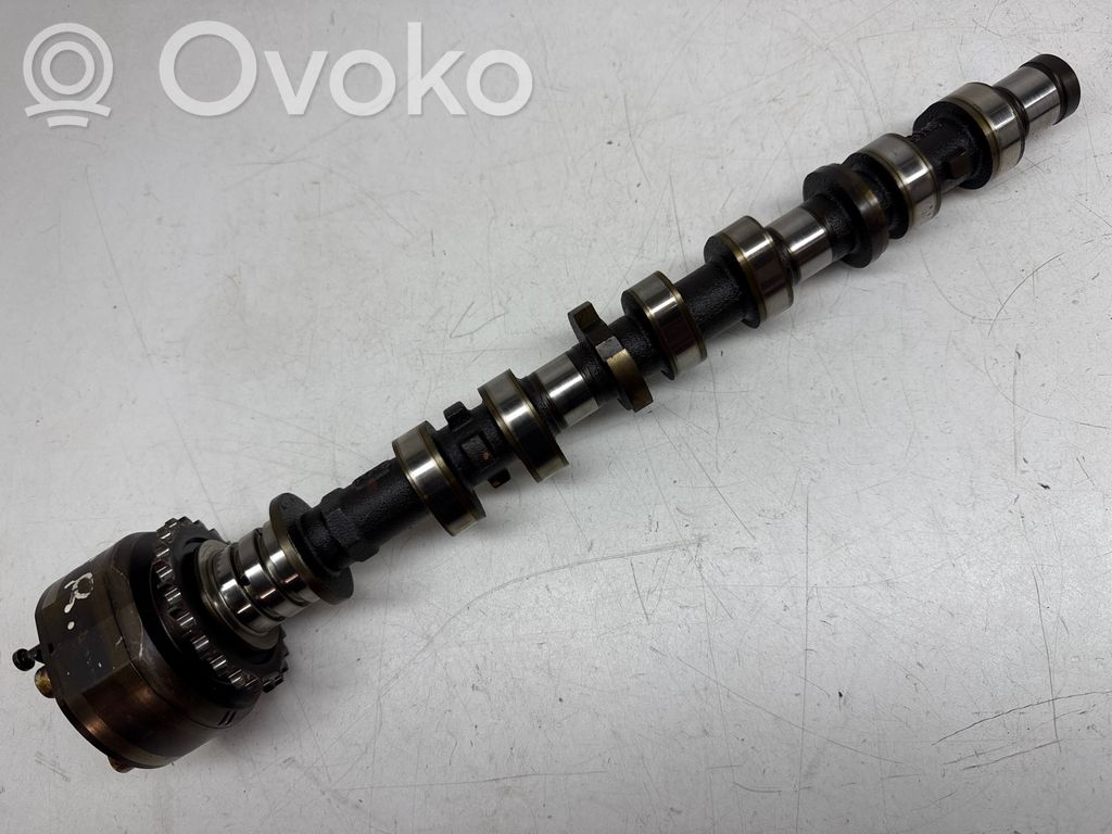 Lexus GS 300 350 430 450H Camshaft 