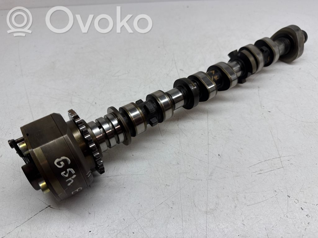 Lexus GS 300 350 430 450H Распределительный валик 