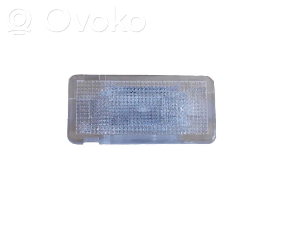 Other interior light   63316962040,05334141,2303700