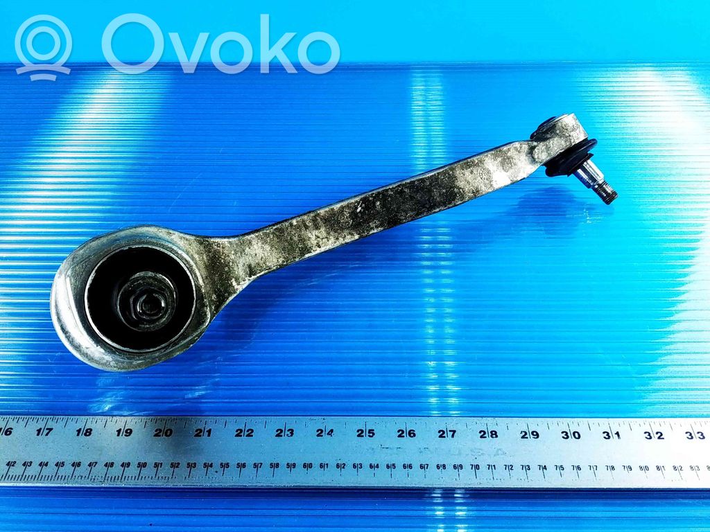 Front control arm   2113303011