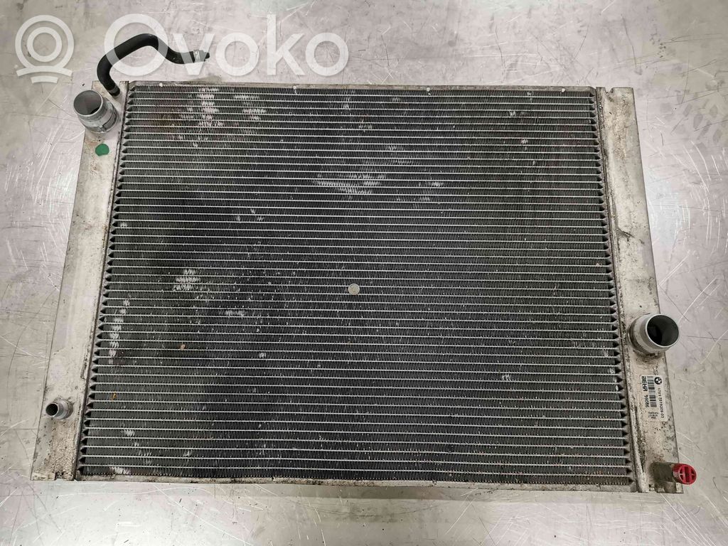 Coolant radiator   1711751920903,17117519209,17117519209,1711751920903