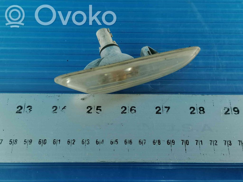 Seitenblinker   3403614,202433