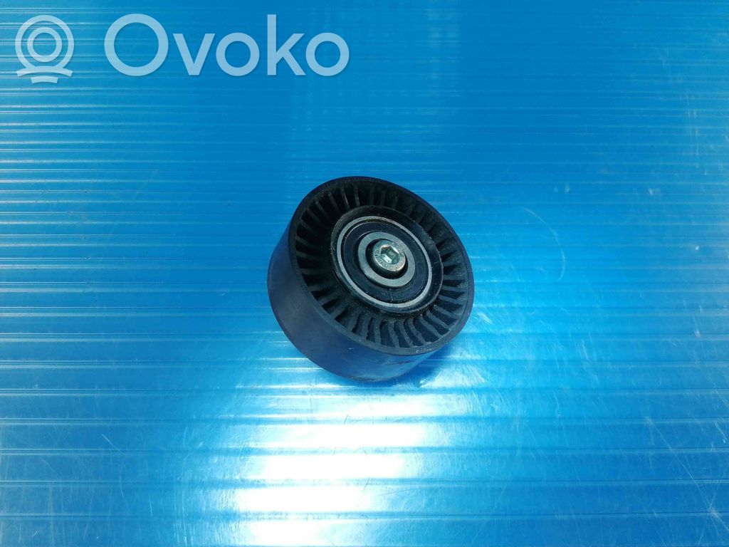Ģeneratora skriemelis   7790448,11287790448