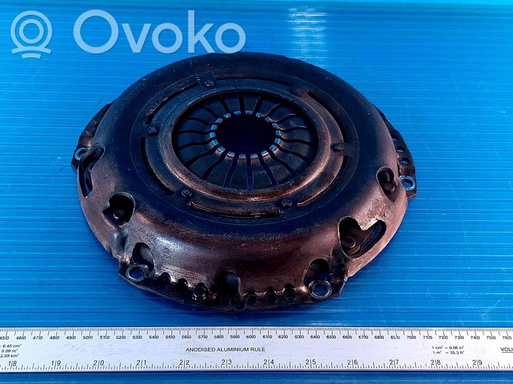 Diskatorius   3M517563AF,3M517563AF