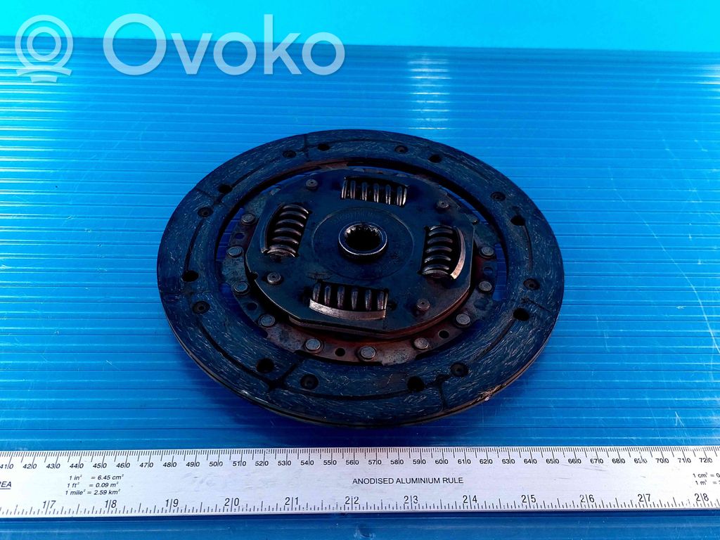 Pressure plate   1878002736,1878002736