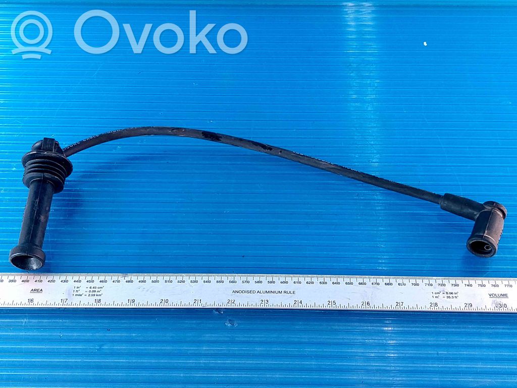 Ignition plug leads   E5597,8130730