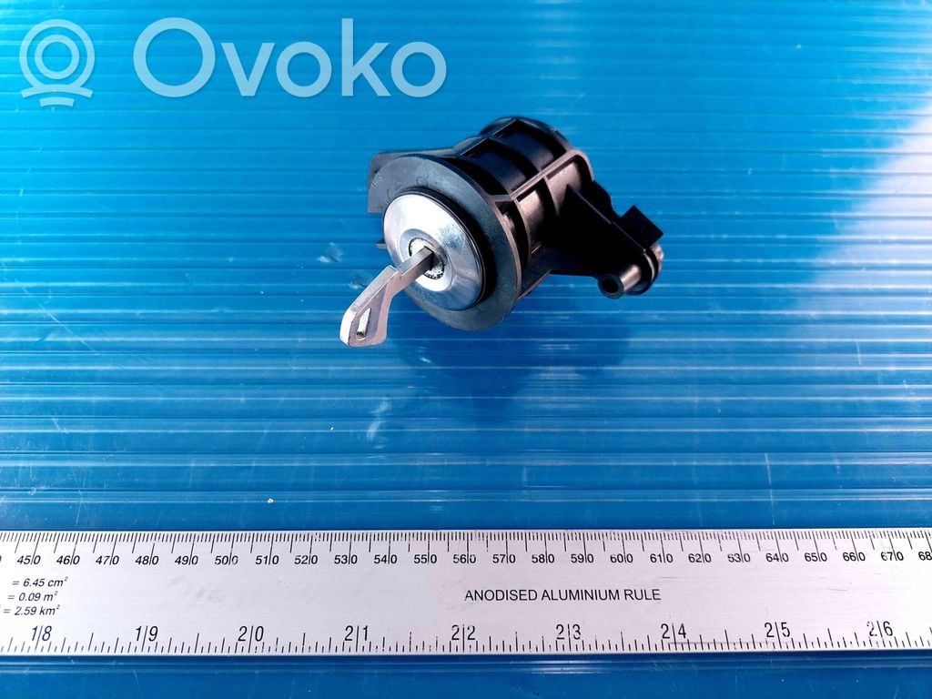 Ignition lock   Q68BA,Q68BA