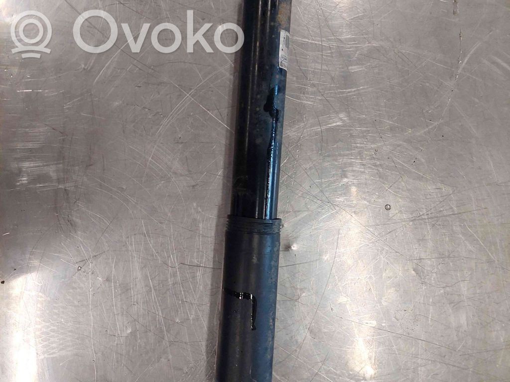 Ford Mondeo MK IV Amortyzator tylny 