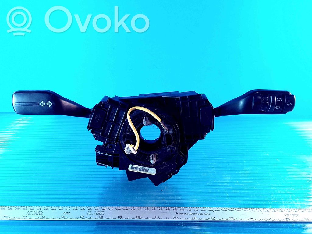 Indicator stalk   6C1T6475AB,6C1T6475AB