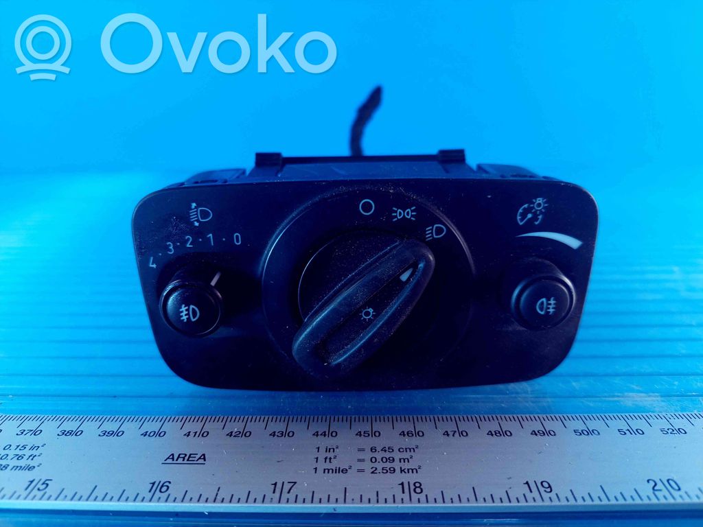 Light switch   C1BT13A024CB,C1BT13A024CB