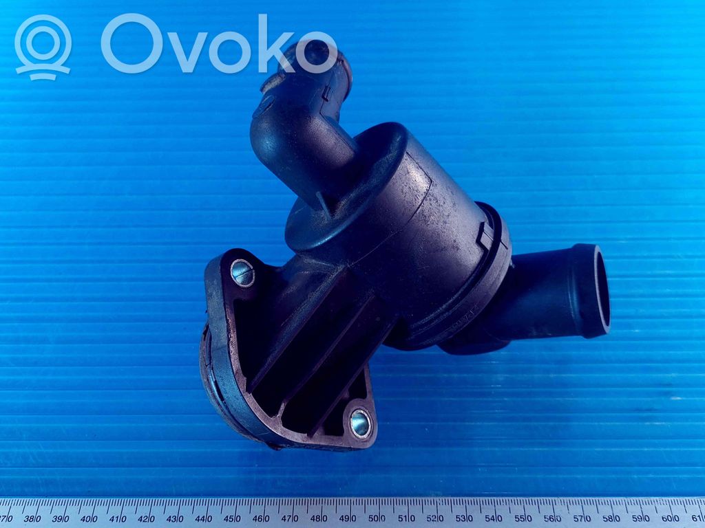Termostat / Obudowa termostatu   V3932006,219981,V3932006