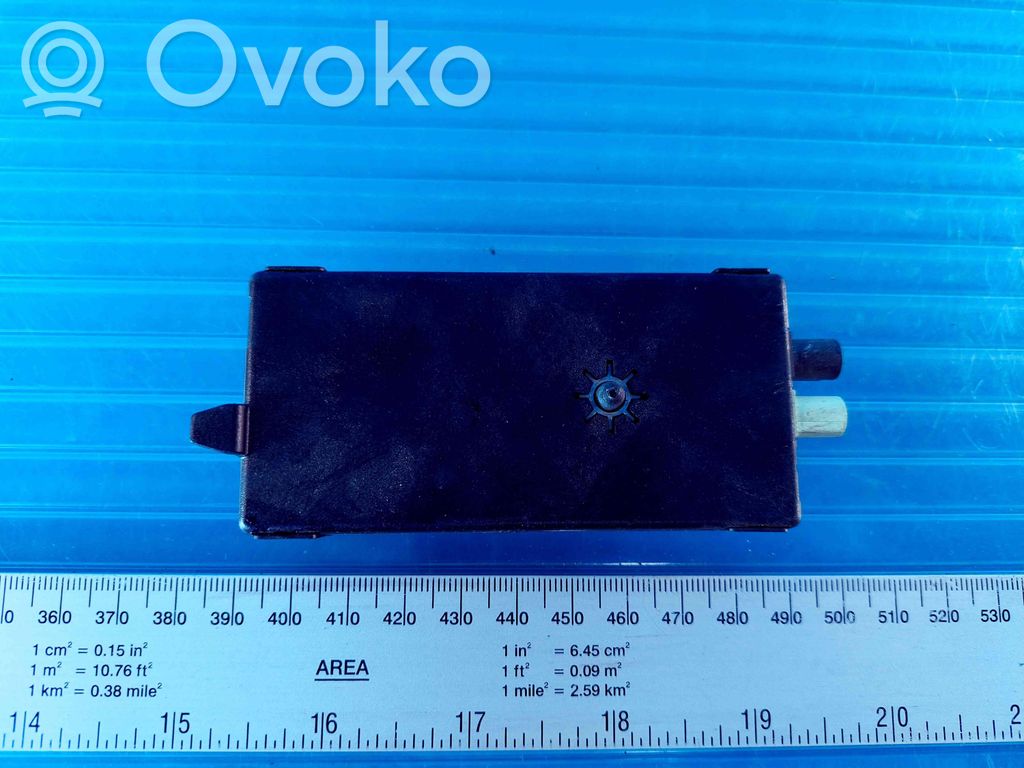 Antenos stiprintuvas   920038023,920038023