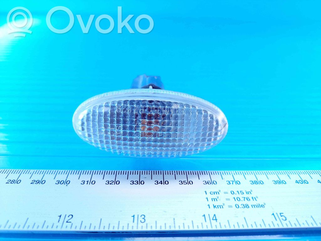 Seitenblinker   010635