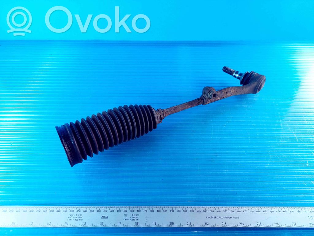 BMW 3 E90 E91 Steering tie rod 