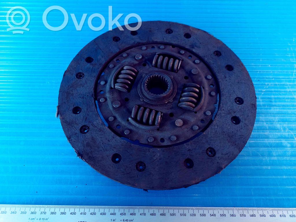 Diskatorius   076141032