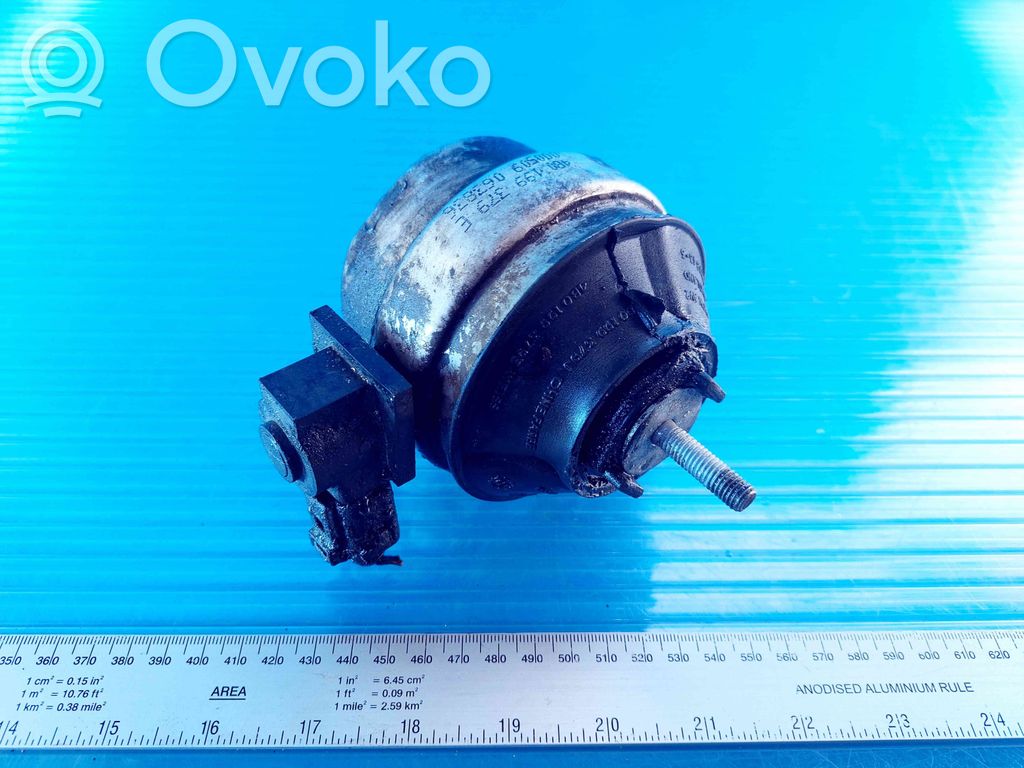 Engine mount bracket   4B0199379,4B0199379