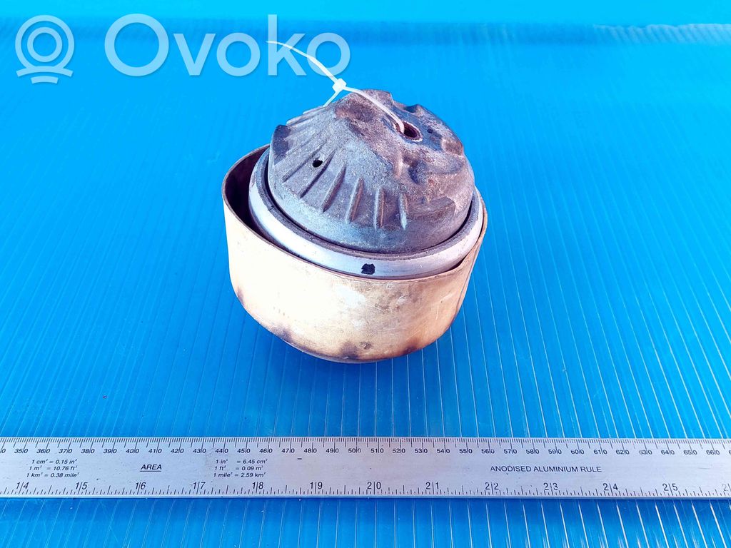 Engine mount bracket   233000023,240317,830401