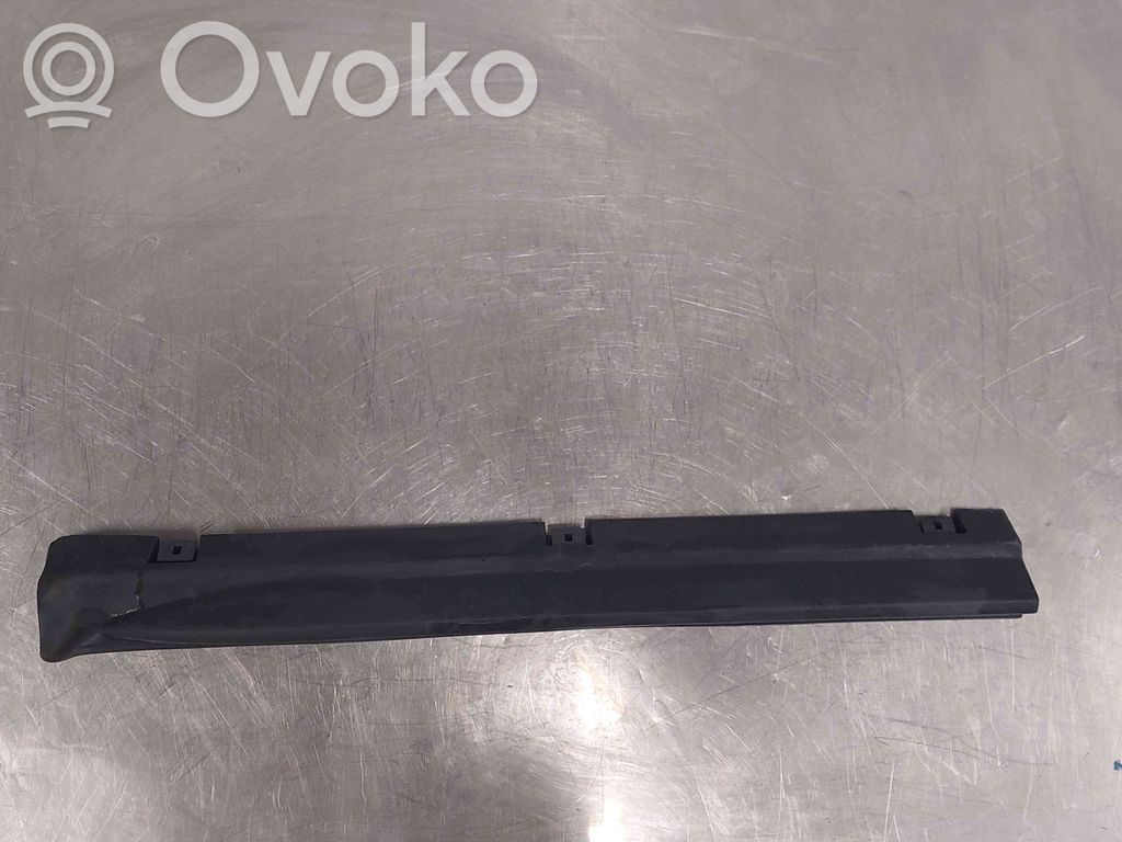 Ford Transit Front sill trim cover 