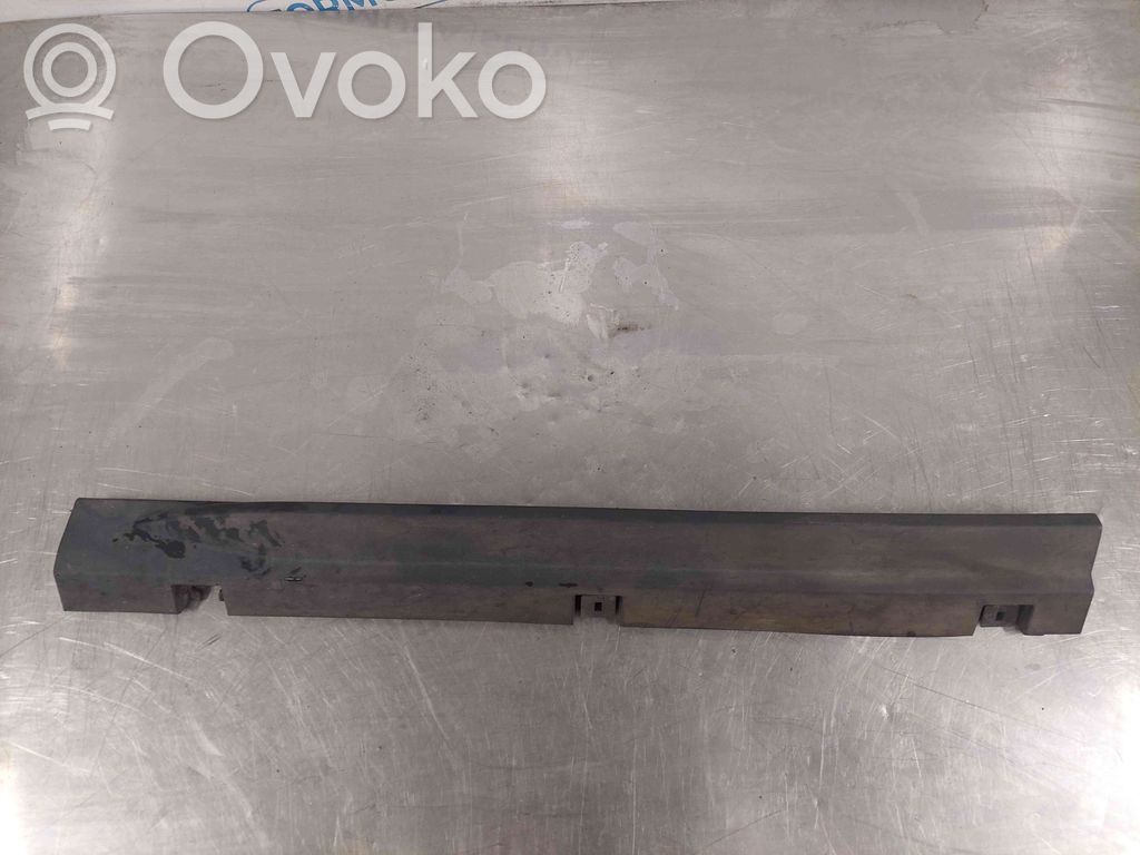 Ford Transit Front sill trim cover 