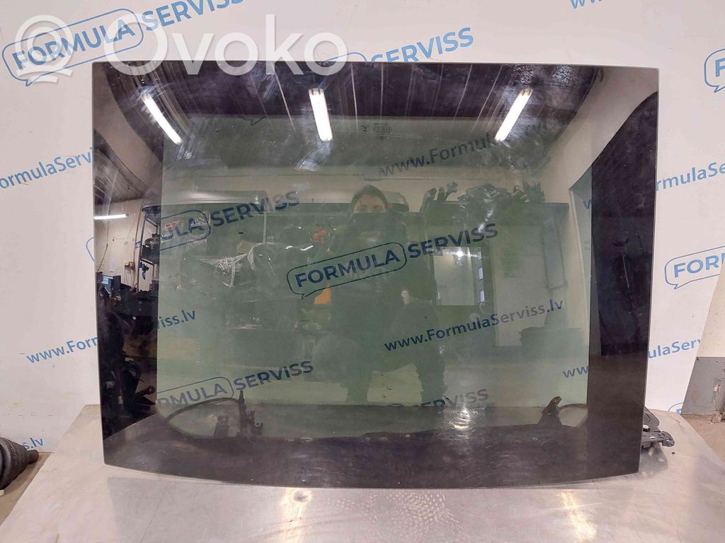 Lūkas stikls   JX7BN502B98AA,1756294,1731171D,1757599G,JX7B15B689CB