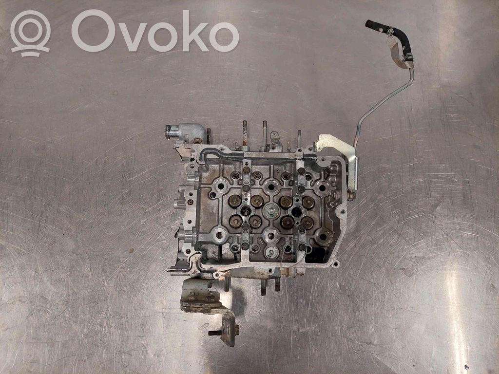 Engine head   T20D,22871,3039