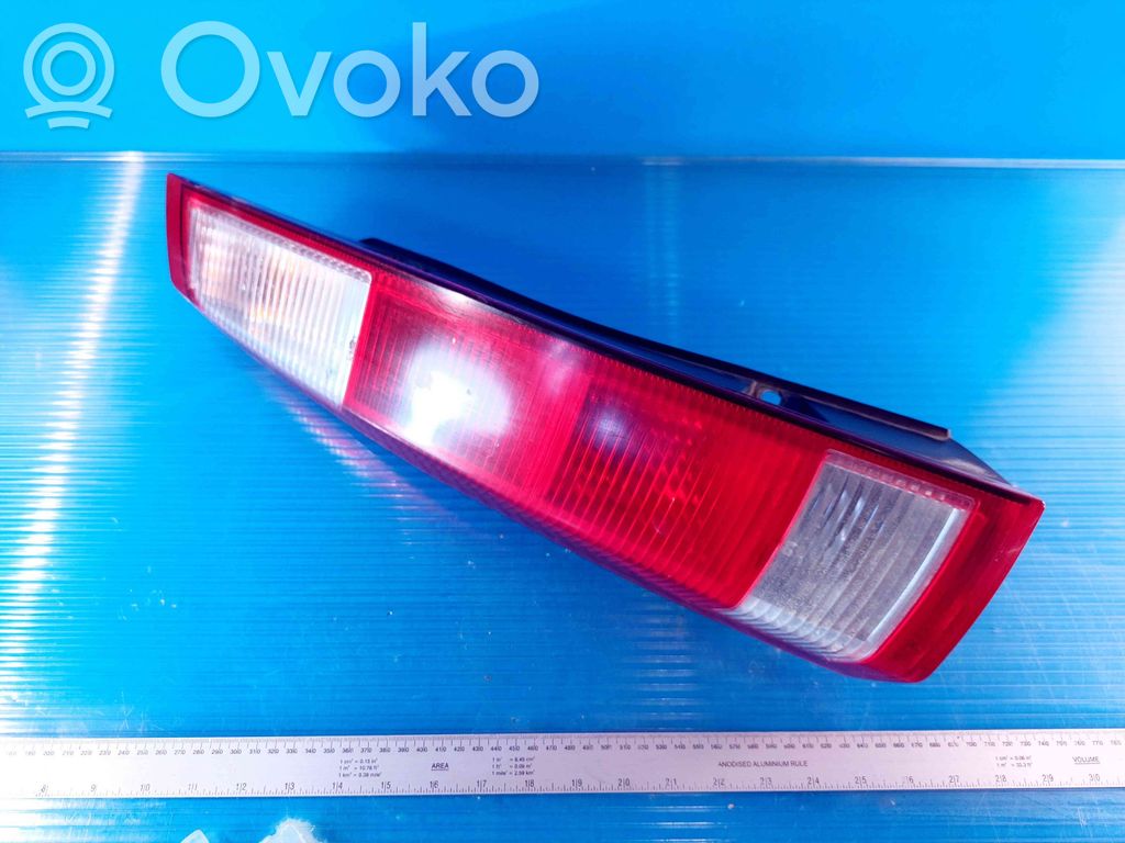 Takavalot   89398347