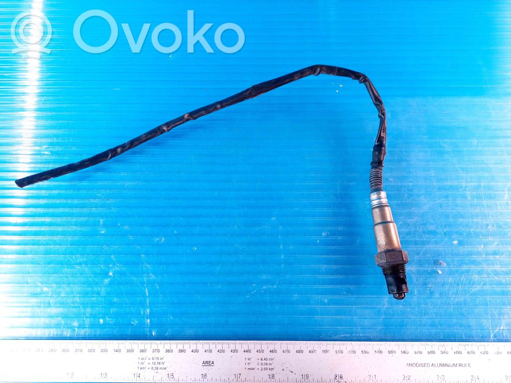 Sonda lambda   03L906262,0281004085