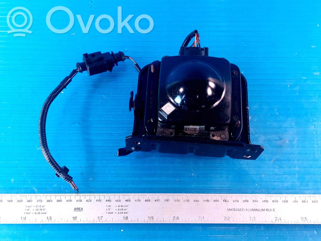 Sensor de radar Distronic   4F0907561B,1270591023,4F0907574