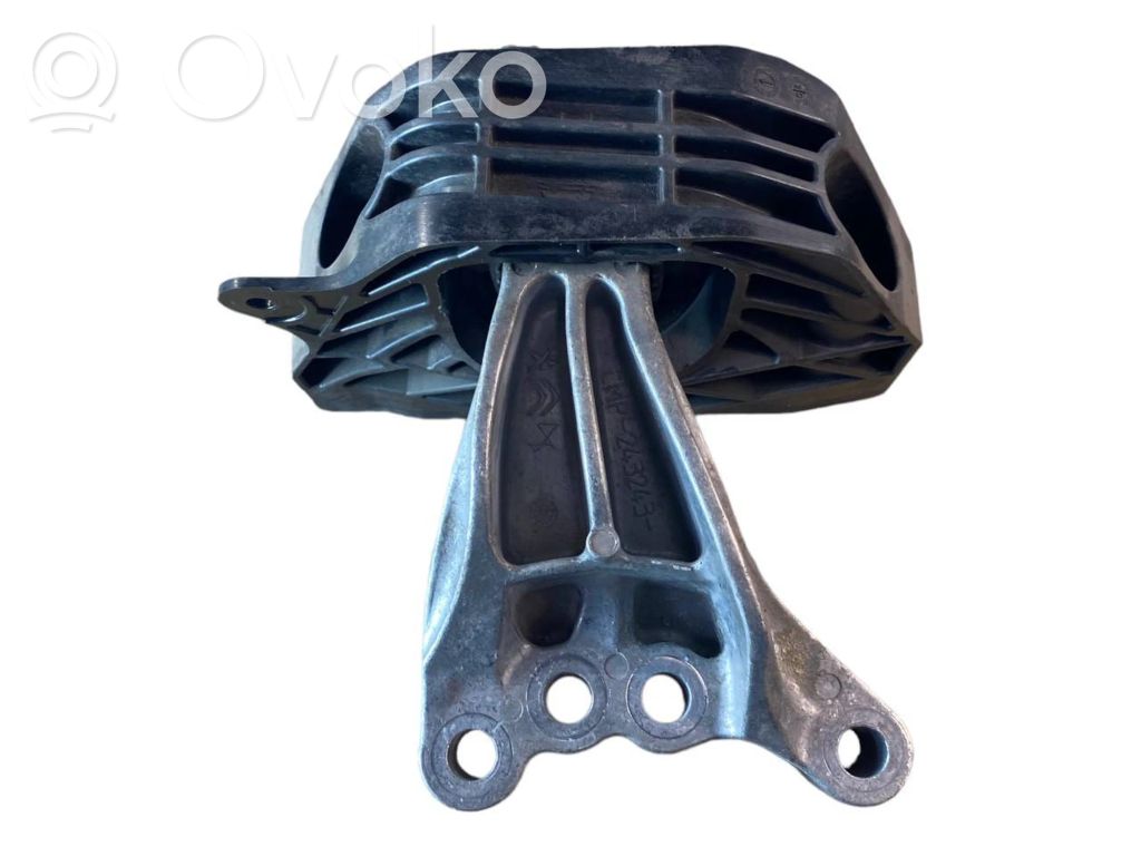 Opel Corsa F Supporto di montaggio del motore 