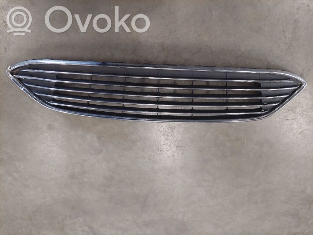 Ford Focus Front grill 
