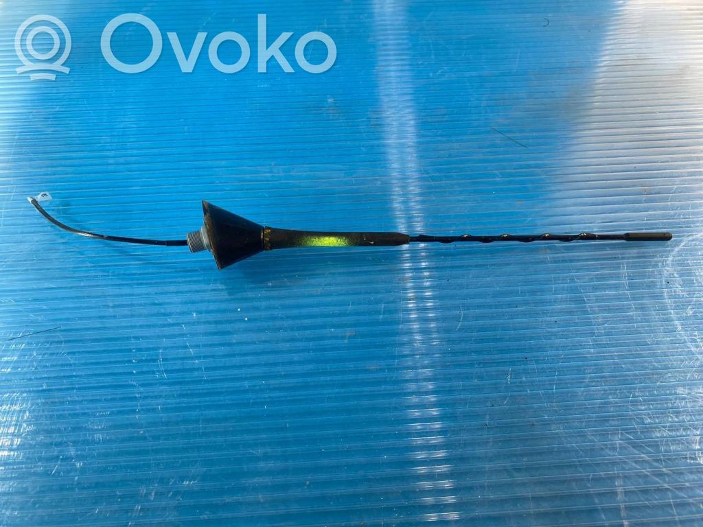 Opel Astra H Antena GPS 