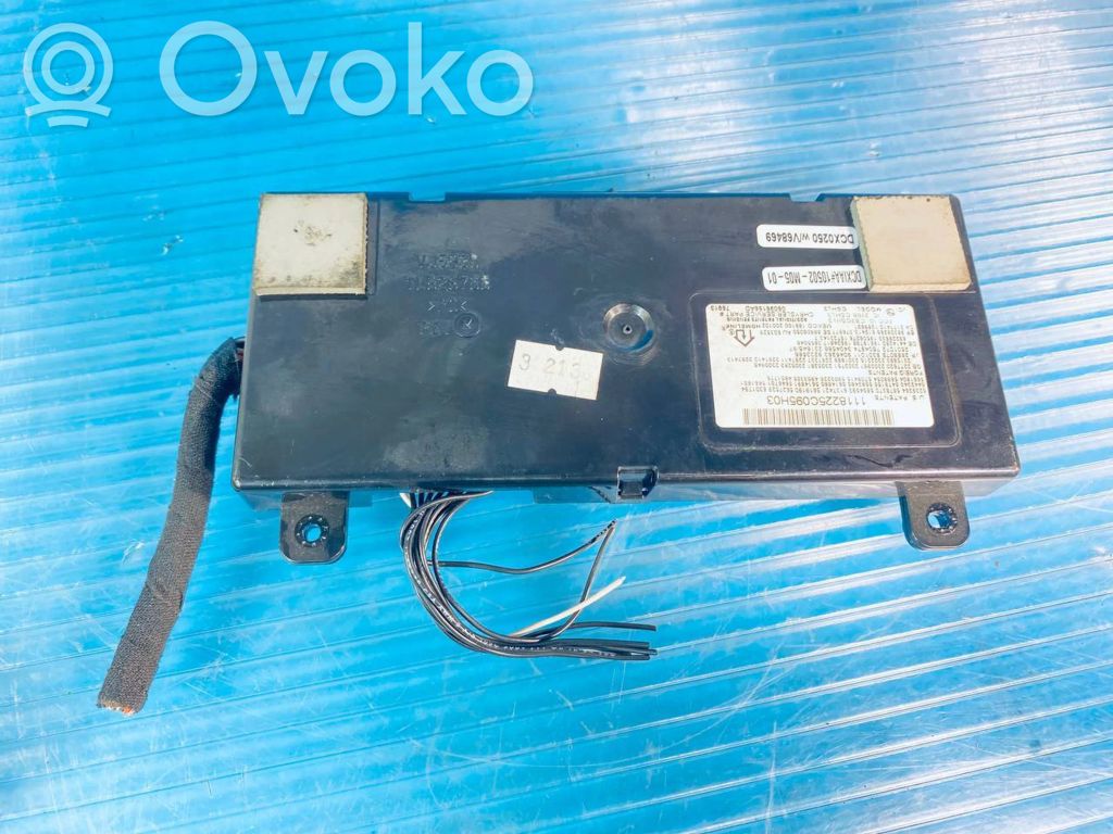 Light module LCM   TL826788,VJ5930