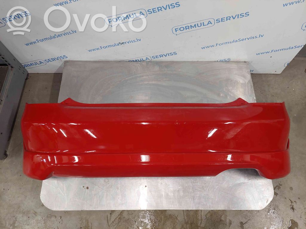 Parachoques   71501S5SV000
