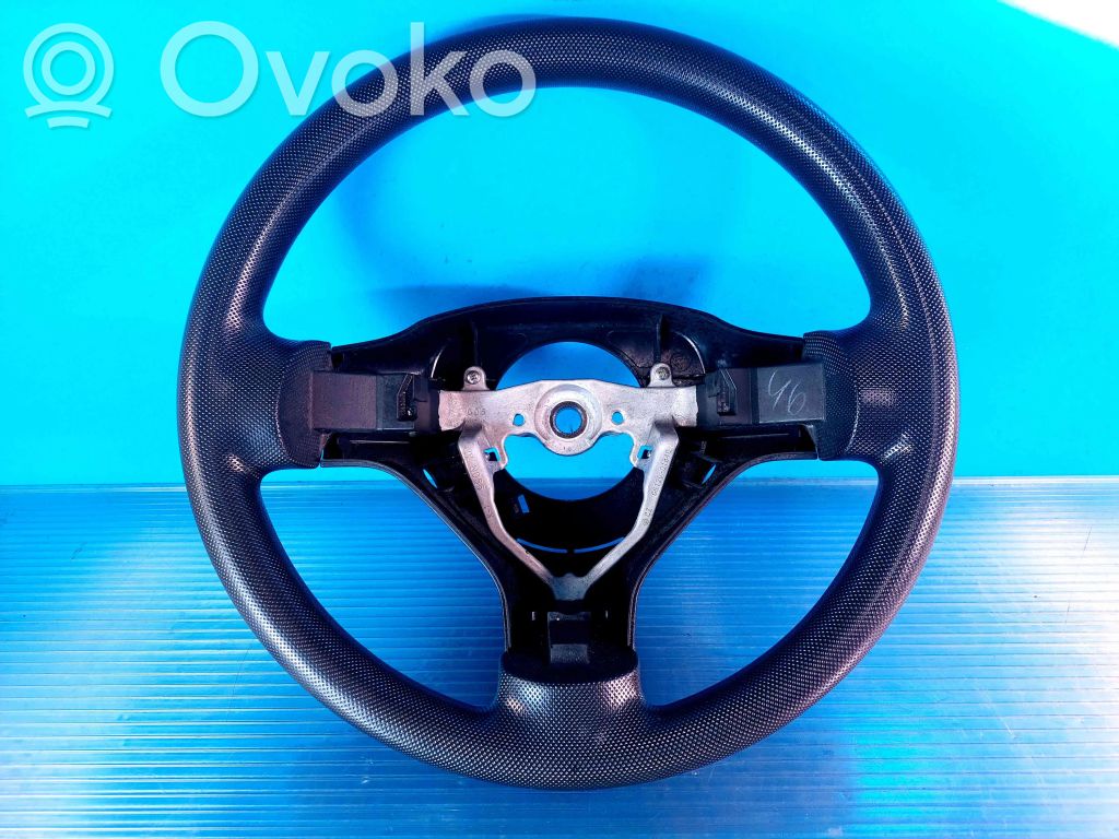 Stūre   GS12001840,990N