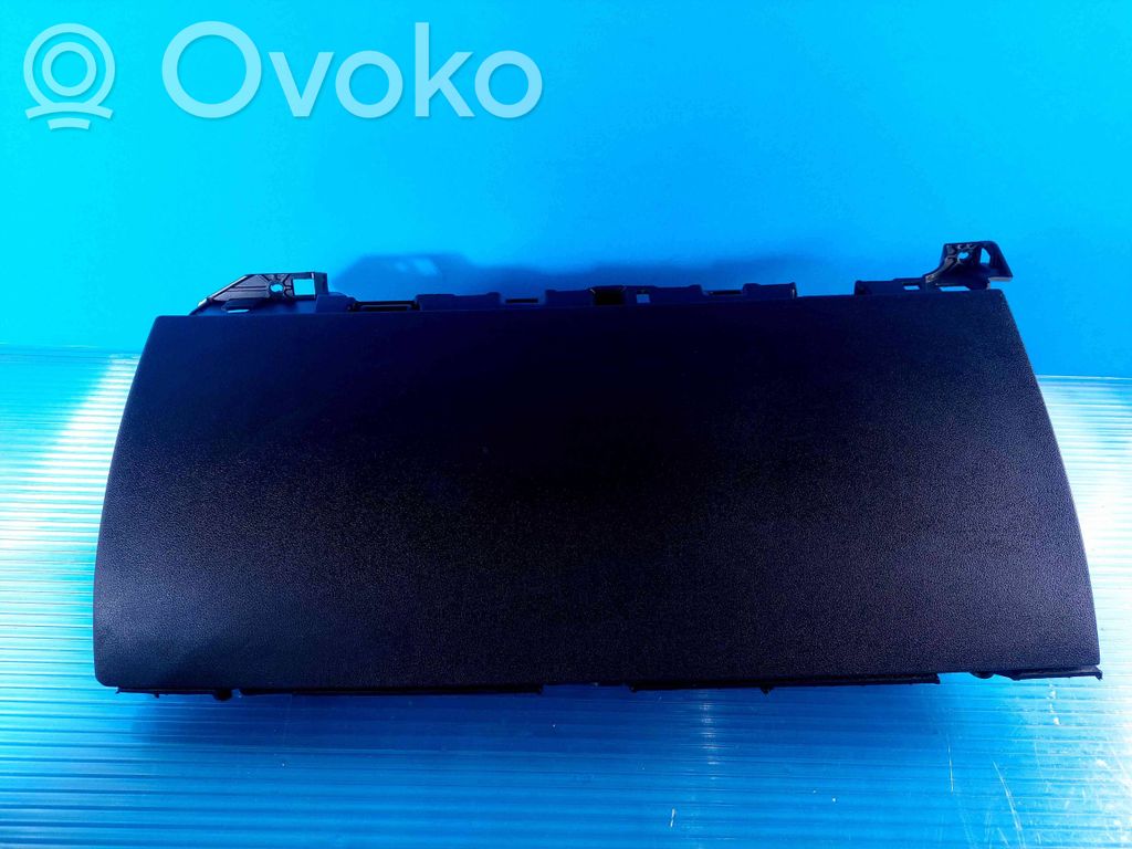 Tesla Model 3 Daiktadėžė 