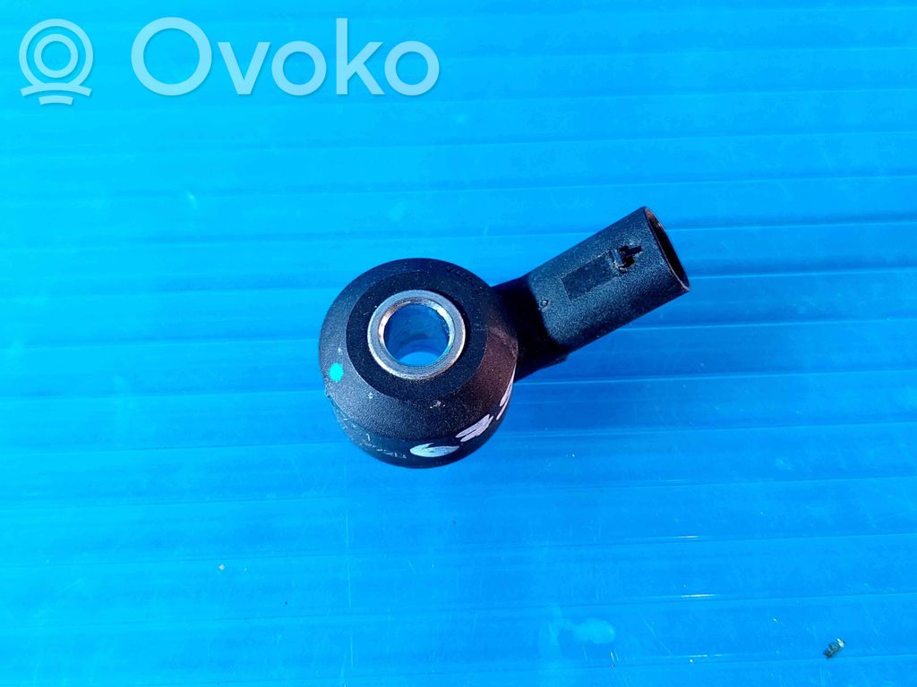 Nakutusanturi   31370761