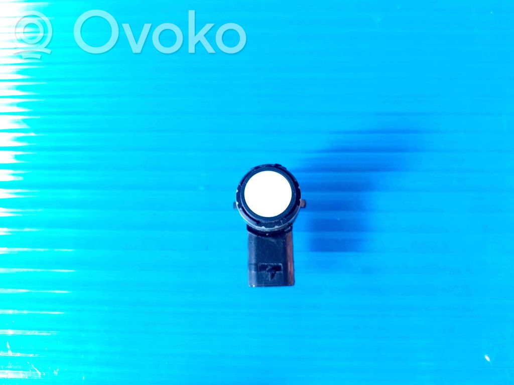 Parkavimo daviklis PDC   1E0002423AA