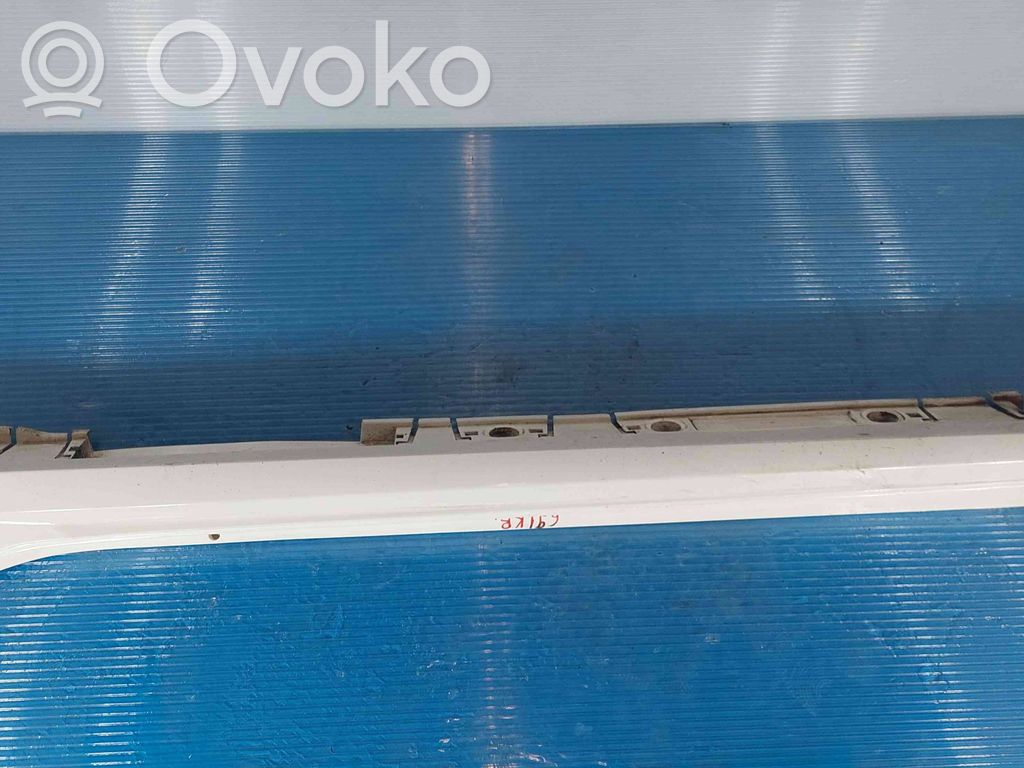 Toyota Corolla E210 E21 Priekinis slenkstis (kėbulo dalis) 