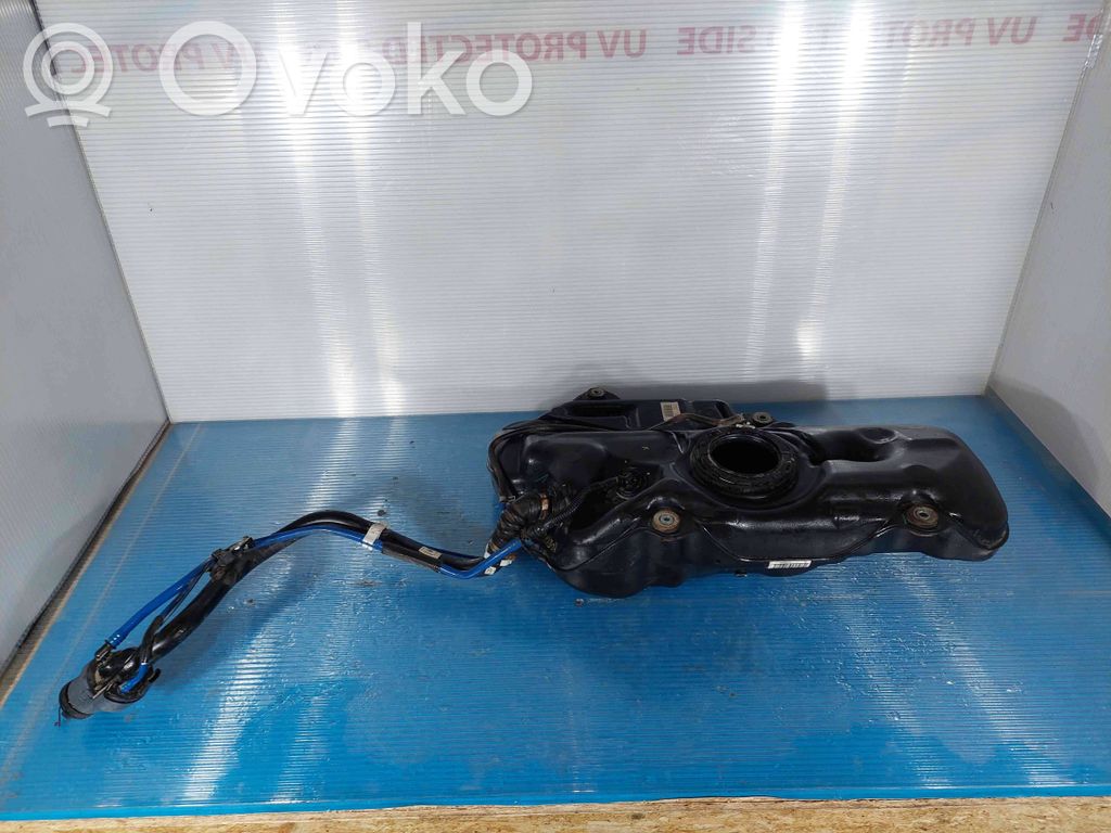 Degalų bakas   77100F4100