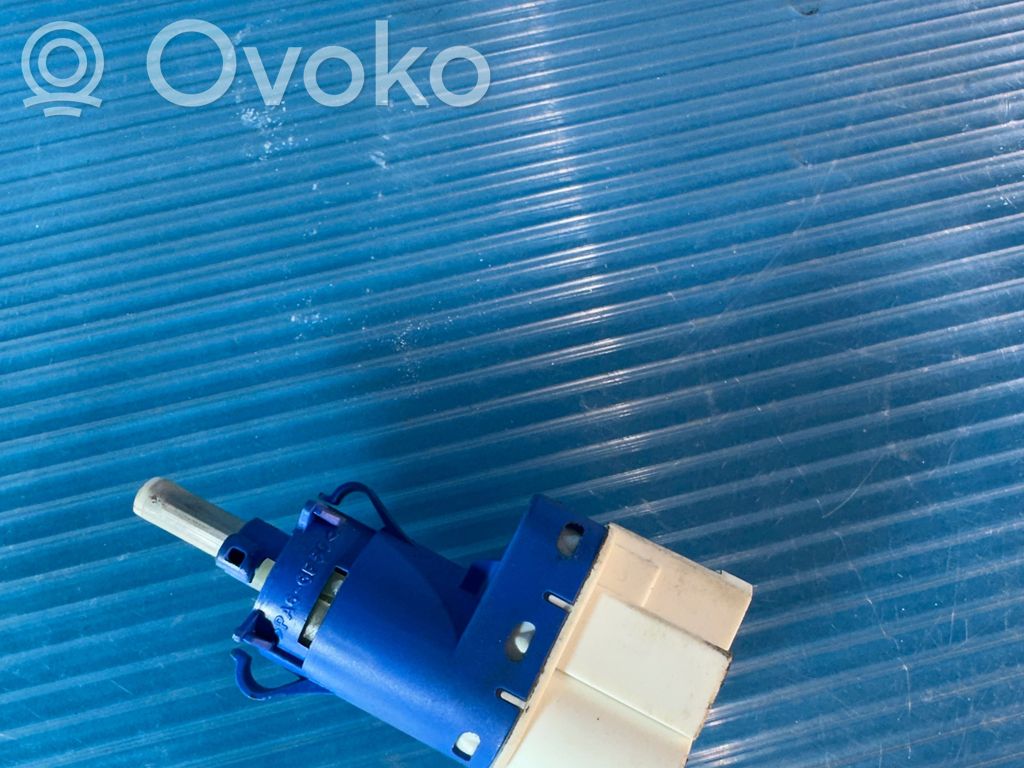 Ford Fiesta Sensor Bremspedal 