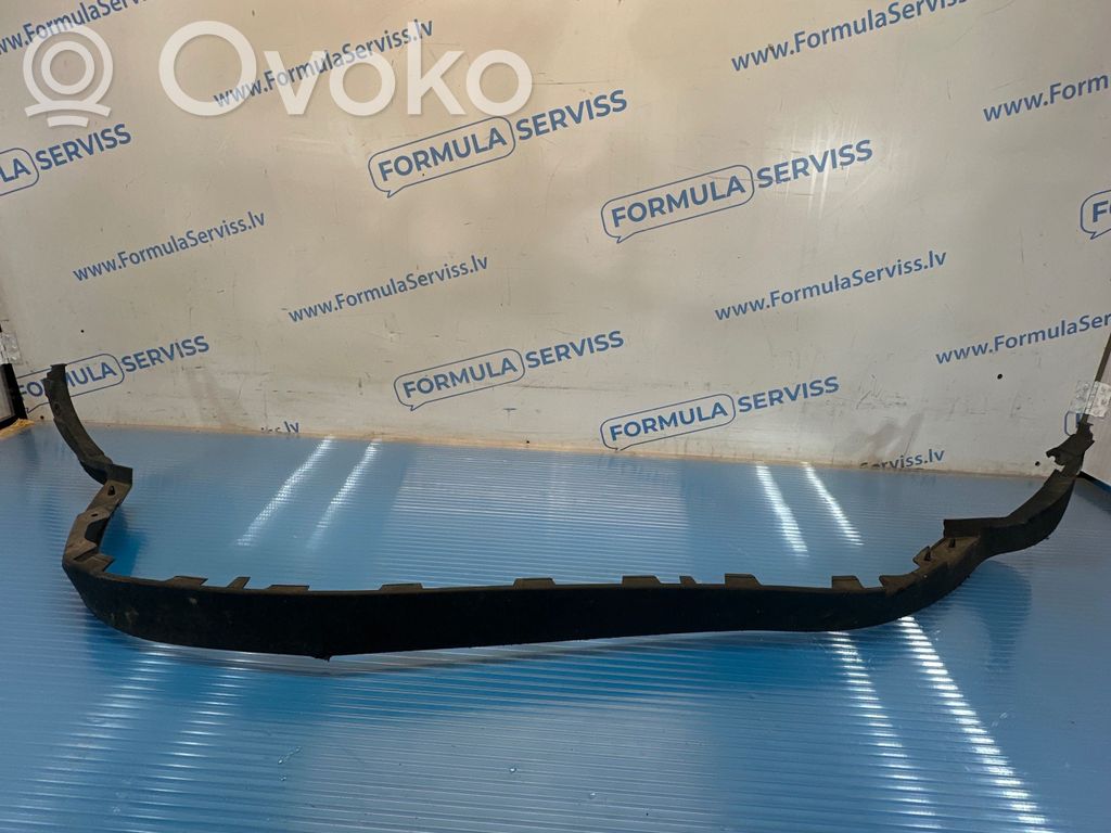 Ford Fiesta Adaos inferior bară față 