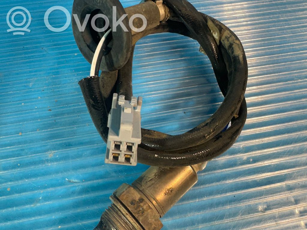 Lambda probe sensor   AF084,04E22