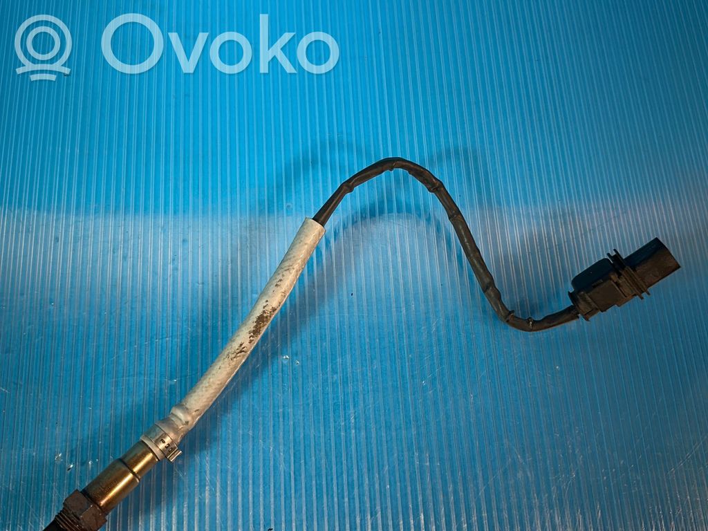 Lambda probe sensor   03L906262,0281004083,003112
