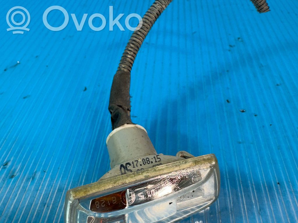 Seitenblinker   090025