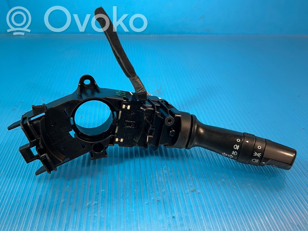 KIA Ceed Rokturu komplekts 