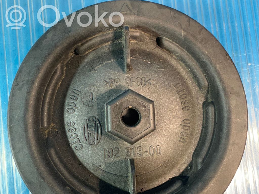 Deckel Abdeckung Scheinwerfer   19291300