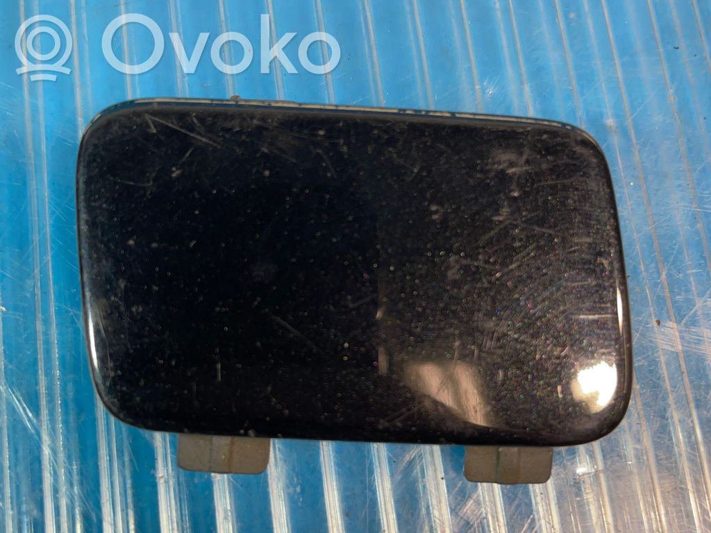 Front tow hook cap/cover   7166581,15857711,585771100