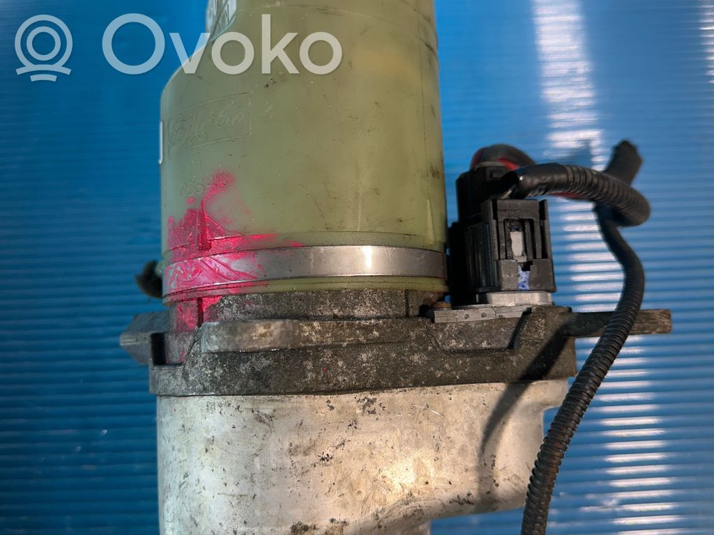 Volvo V50 Power steering pump 