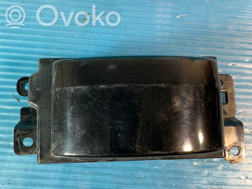 Soporte de sensor Distronic   4M8853194D,AU5363PA
